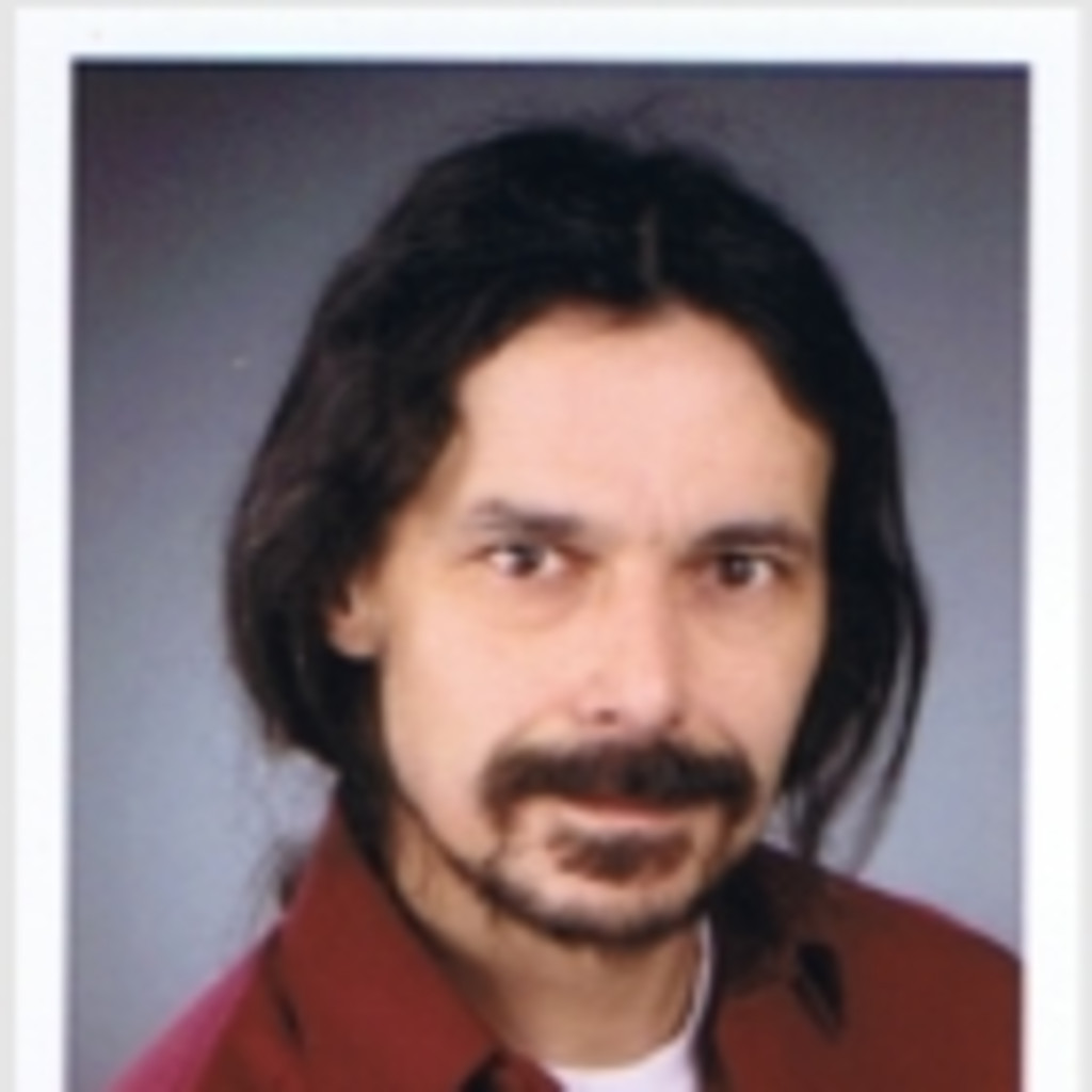 Werner Fries Hard und Software Entwicklung FriWare Embedded