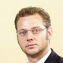 Gebhard Höller