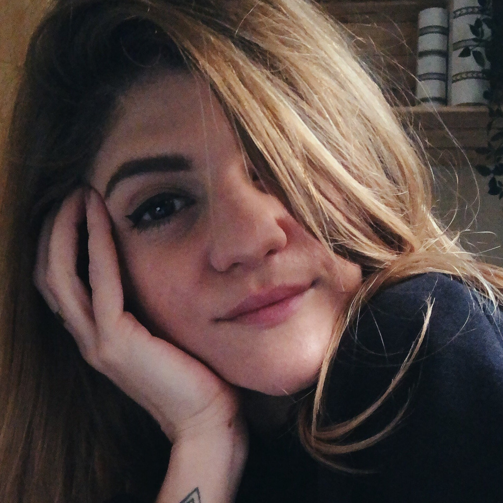 Z. Y. X. W. V. U. T. S. R. Q. P. O. N. M. L. K. J. I. H. G. F. E. D. C. B. ...