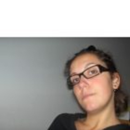 Joana Bastos