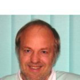 Dr. Uwe Sommer
