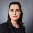 Elnaaz Amini