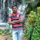 Vishwanathan Balamurugan