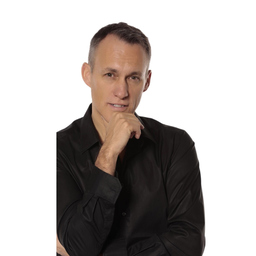 Thomas Wehrli
