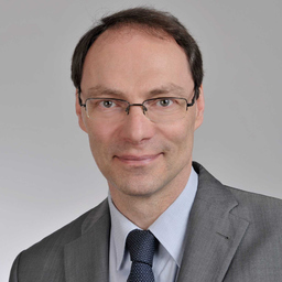 Profilbild Thomas Mönch