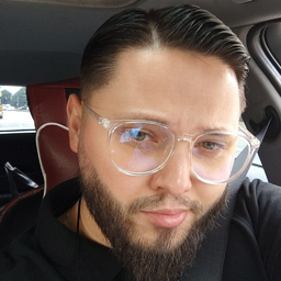 Evgenij Miller