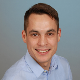 Daniel Hintzen