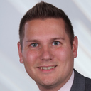 Joachim Freitag