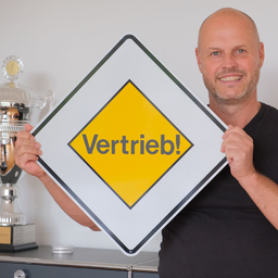 Jens Löser - derLÖSER