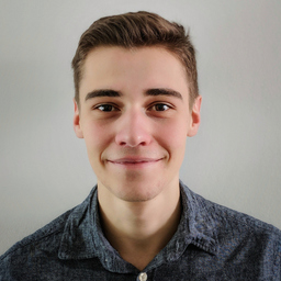 Simon Mössler