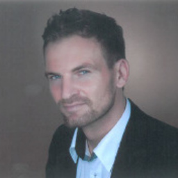 Profilbild Andreas Müller
