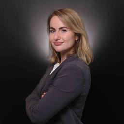 Michelle Müller