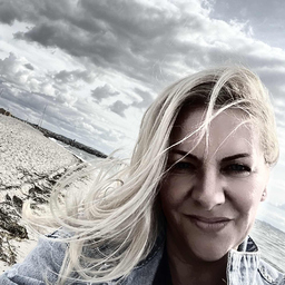 Claudia Herrberger's profile picture
