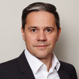 Oliver Rocholl