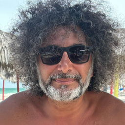 Bahadir Durmus