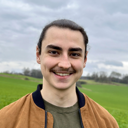 Markus Langner