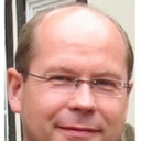 Rainer Schnese