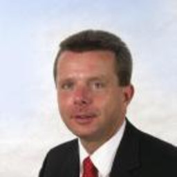 Matthias Junghaenel