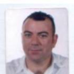 MANUEL HORACIO PUERTA CABRERA