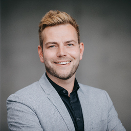 Sven Herter