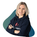 Johanna Beste