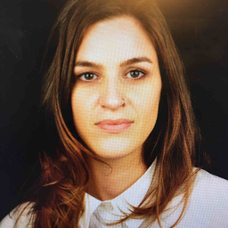 Elisa Eichner