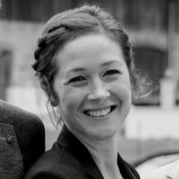 Katrin Schröder
