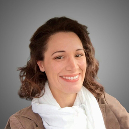 Kirsten Kyritsis