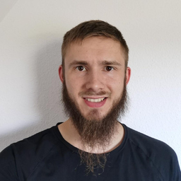 Micha Nachtrodt