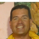 Ricardo Chavarry Muñoz