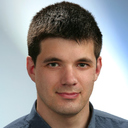 Reinhold Haas