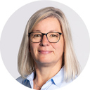 Sandra Jennrich