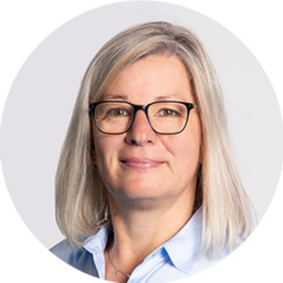 Sandra Jennrich