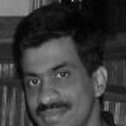 Leonard Fernandes