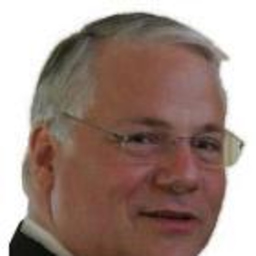 Chris Bergman