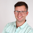 Dominik Brauer