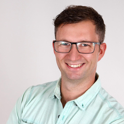 Dominik Brauer