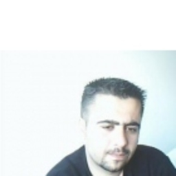 Bahattin Özselek