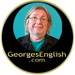 George Vadasz
