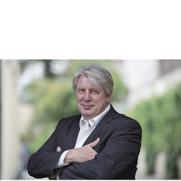 Harald Mader