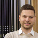Marc Schmidt