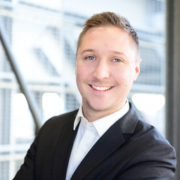 Jannik Seidel