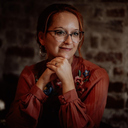 Lisa Marth