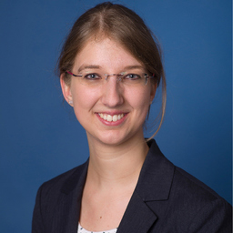 Katja Grell