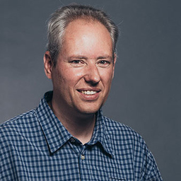 Winfried Riedel's profile picture