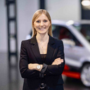 Katharina Wartha