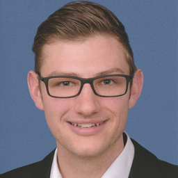 Mathias Bamberger