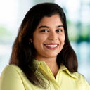 Hemavardhini Kothandaraman