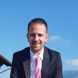 Sascha Kuhnig's profile picture