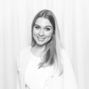 Jacqueline Melanie Weber